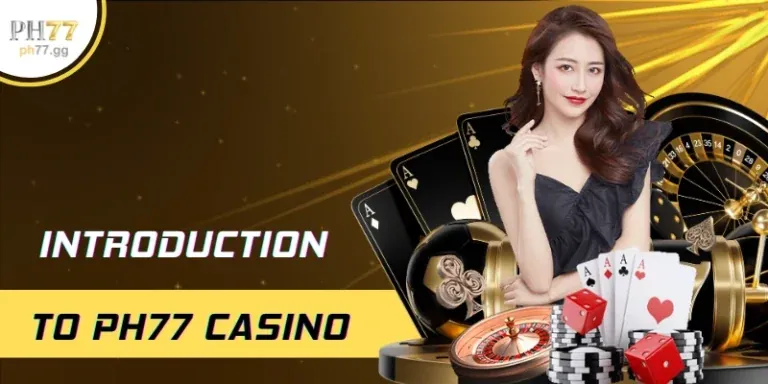Bước 2: Nạp Tiền Vào Ví Game An Toàn