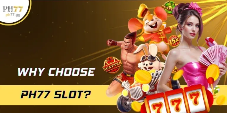 Thưởng Chào Mừng Cho Thành Viên Mới