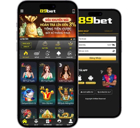 Thưởng Chào Mừng BMWbet88