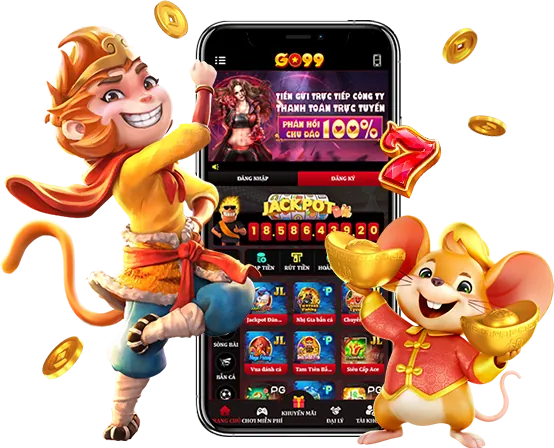 Khuyến mãi đa dạng BMWbet88