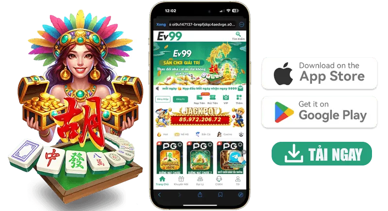 Trải nghiệm cá cược BMWbet88
