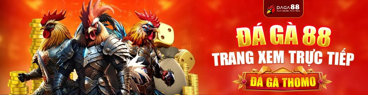 Sòng bạc trực tuyến bmwbet88 link vào với không gian sang trọng và đa dạng trò chơi.