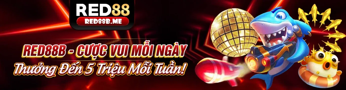 Thế giới bắn cá sống động tại BMWbet88 Link Vào