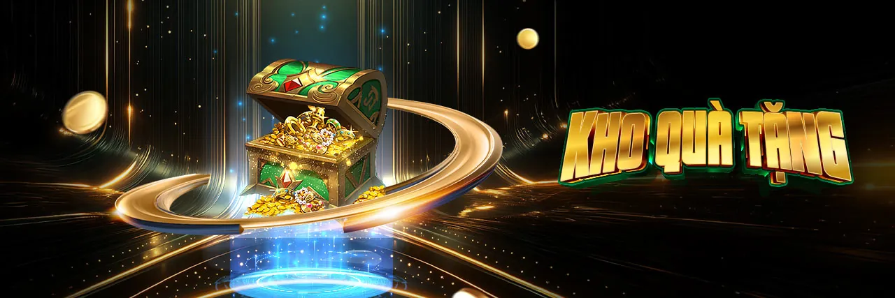 Hình ảnh chủ đạo blog bmwbet88 link vào 2026