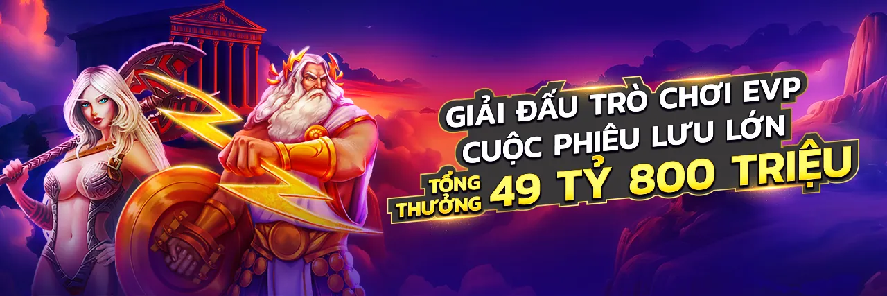 Ứng dụng BMWbet88 trên điện thoại