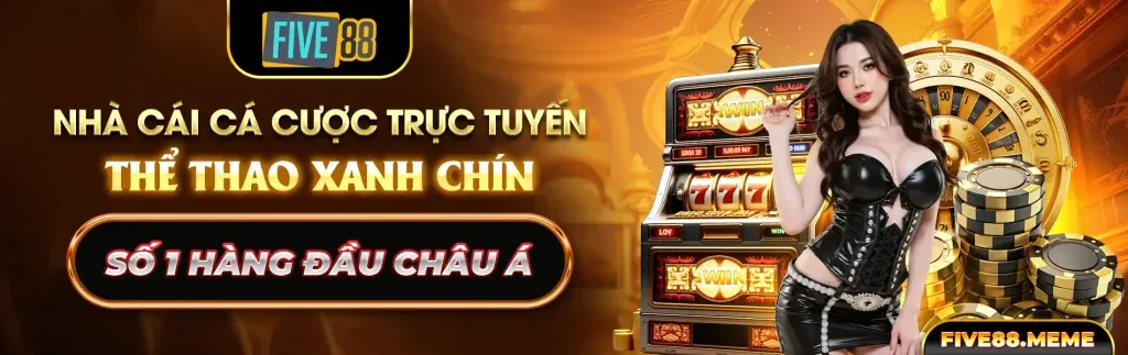 Nổ Hũ BMWbet88 2026: Link Vào Chính Thức, Ưu Đãi Khủng!