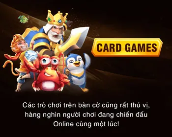 Phản hồi nhanh chóng