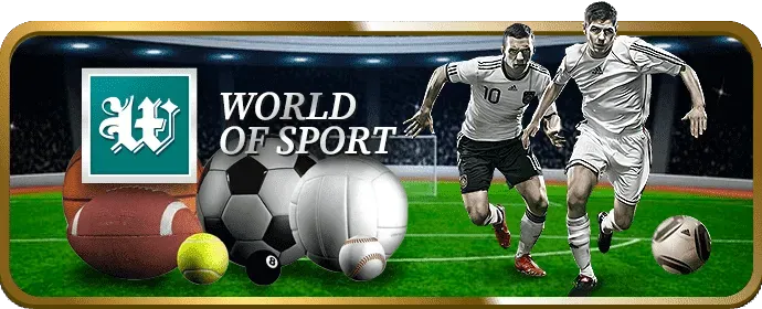 Sứ mệnh và tầm nhìn của bmwbet88 link vào