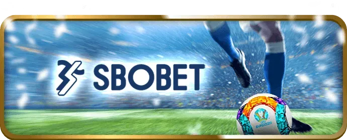 Game nổ hũ và bắn cá bmwbet88