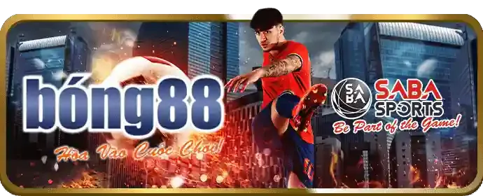 Đá gà trực tuyến bmwbet88