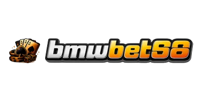 bmwbet88 link vào