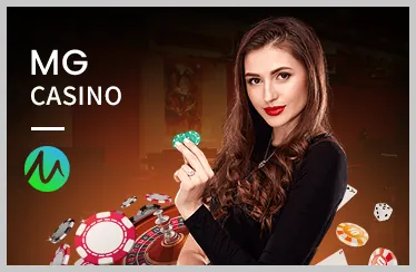 Trò chơi casino bmwbet88 mới