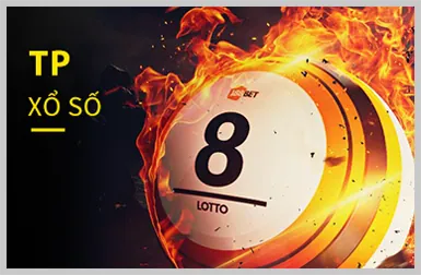 Hỗ trợ khách hàng và khuyến mãi tại bmwbet88 link vào