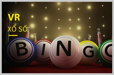 Cập nhật nền tảng bmwbet88