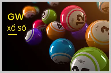Casino trực tuyến tại bmwbet88 link vào