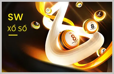 Các quy tắc cá cược và trò chơi công bằng tại bmwbet88 link vào