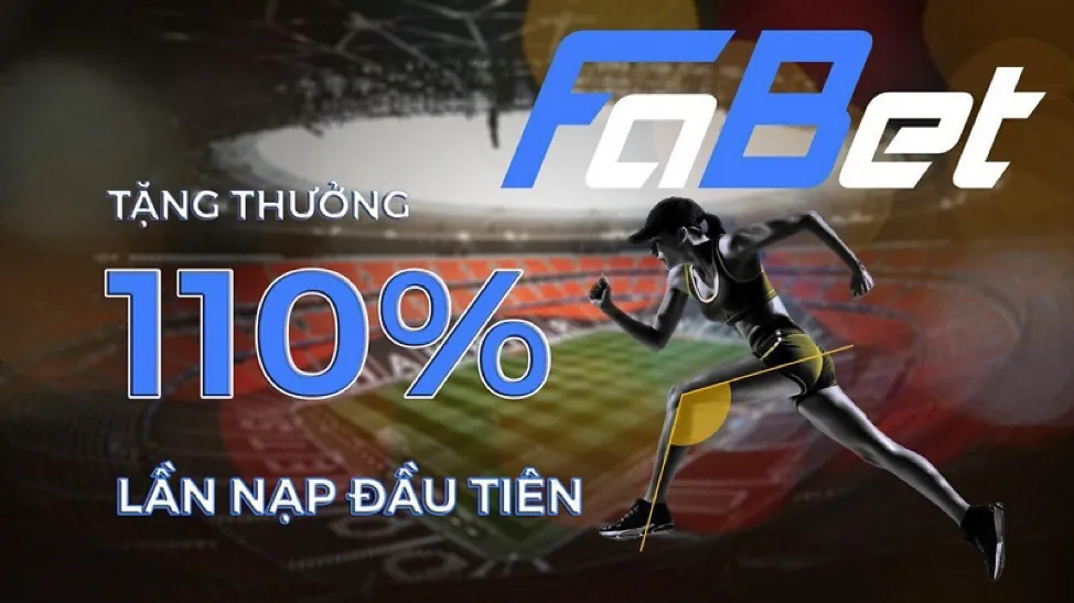 Trò chơi xổ số và lô đề với tỷ lệ trả thưởng hấp dẫn tại bmwbet88 link vào.
