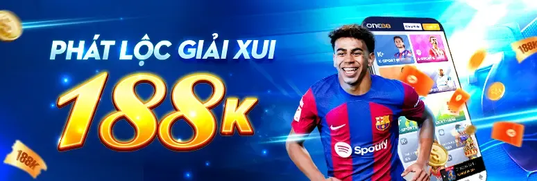 Thưởng nạp lại BMWbet88
