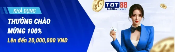 Hoàn trả BMWbet88