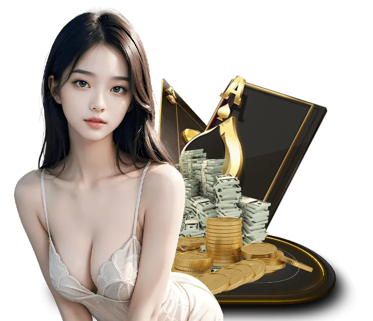 Hình ảnh nhân viên hỗ trợ khách hàng bmwbet88 link vào