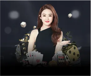 Hotline Điện Thoại