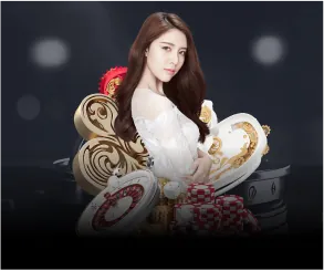 Minh họa các loại cookie và luồng dữ liệu tại bmwbet88 link vào