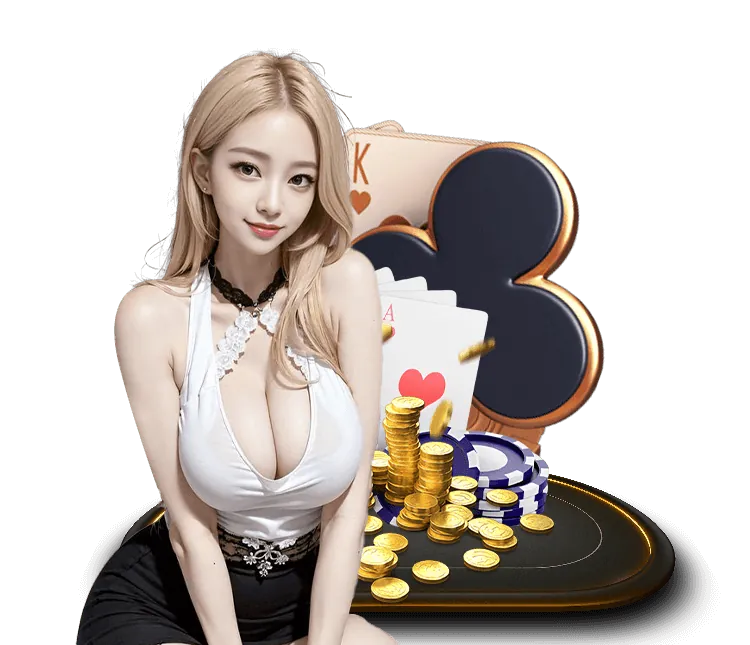 Lợi ích khi tham gia khuyến mãi BMWbet88