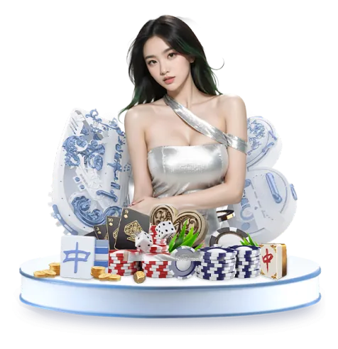 Trò chơi casino trực tuyến bmwbet88