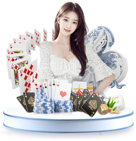 Giải đấu bắn cá